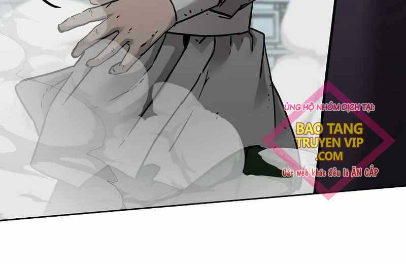 Sự Chuyển Sinh Vào Võ Lâm Thế Gia Của Ranker Chapter  132 - 17