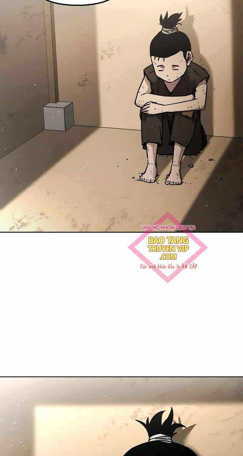 Sự Chuyển Sinh Vào Võ Lâm Thế Gia Của Ranker Chapter  132 - 3