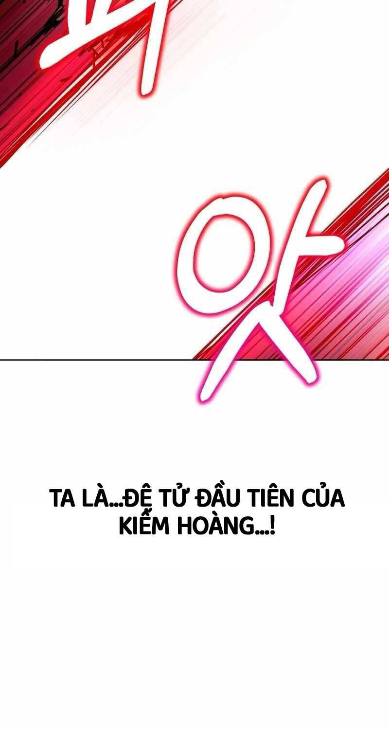 Sự Chuyển Sinh Vào Võ Lâm Thế Gia Của Ranker Chapter  132 - 22
