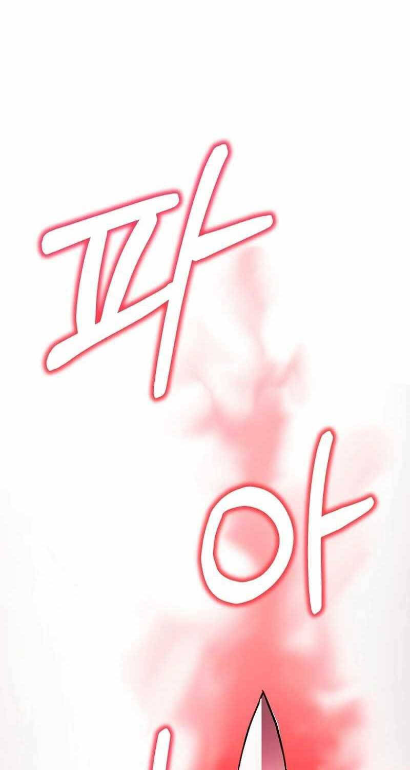 Sự Chuyển Sinh Vào Võ Lâm Thế Gia Của Ranker Chapter  132 - 23