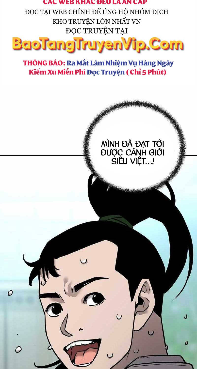 Sự Chuyển Sinh Vào Võ Lâm Thế Gia Của Ranker Chapter  132 - 25