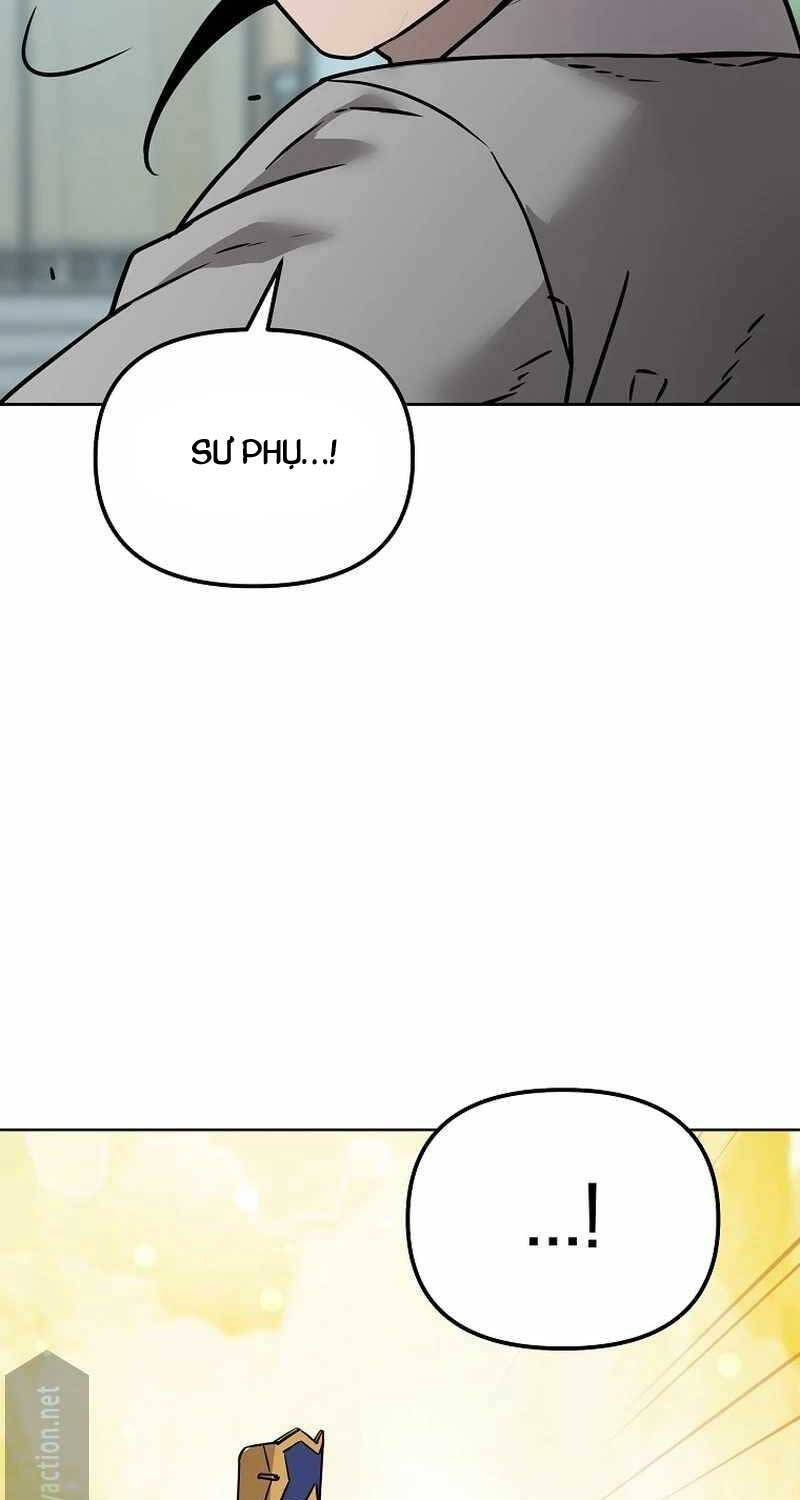 Sự Chuyển Sinh Vào Võ Lâm Thế Gia Của Ranker Chapter  132 - 26