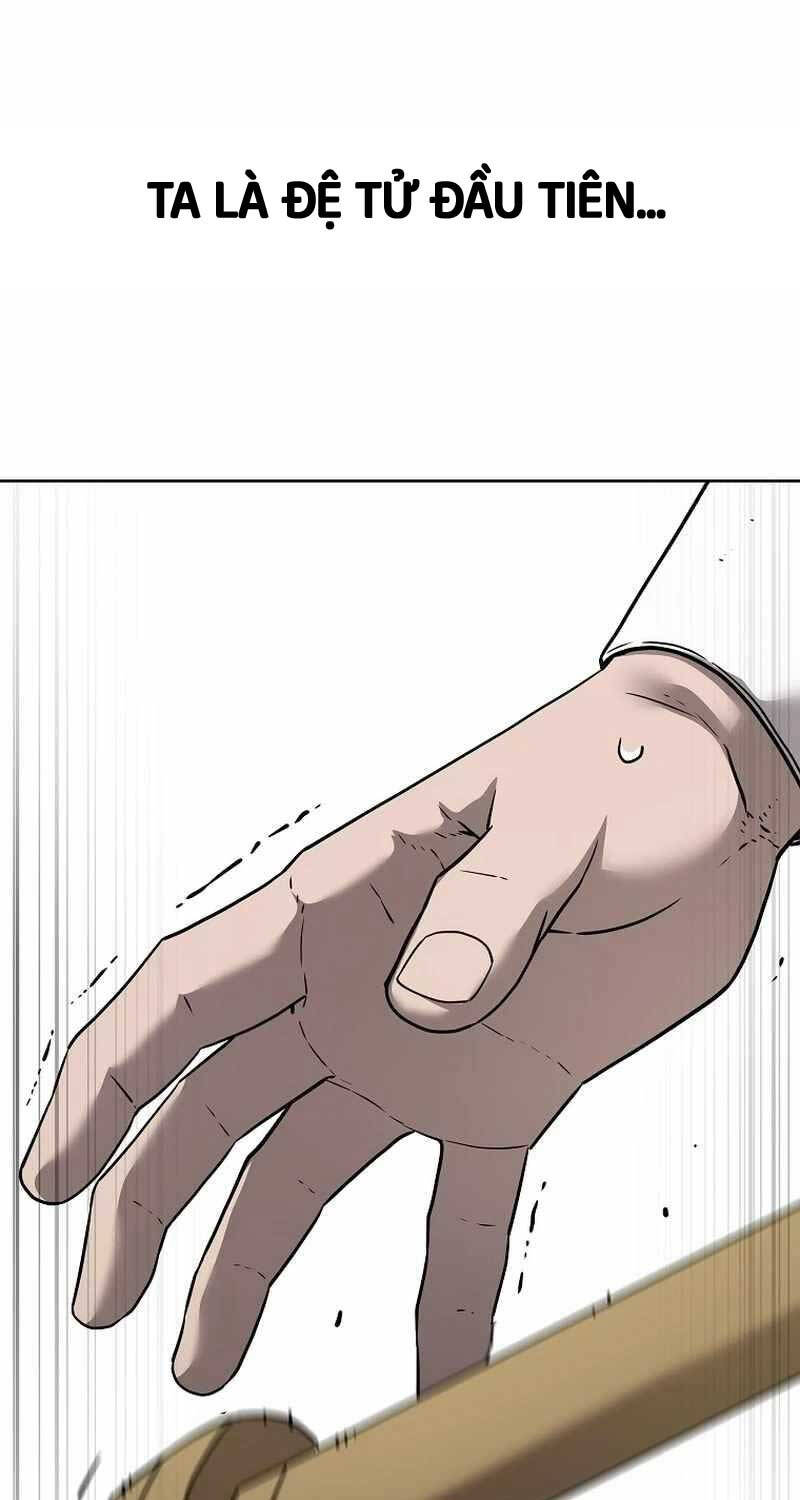 Sự Chuyển Sinh Vào Võ Lâm Thế Gia Của Ranker Chapter  132 - 28