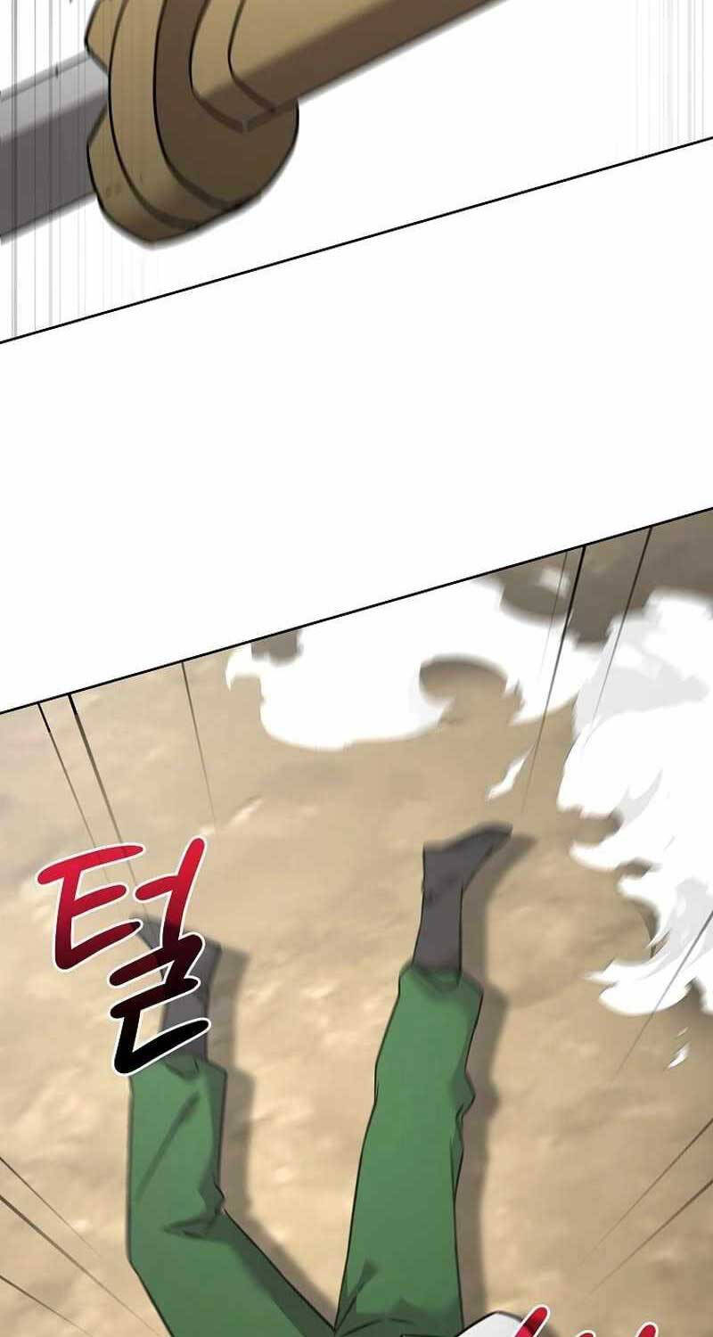 Sự Chuyển Sinh Vào Võ Lâm Thế Gia Của Ranker Chapter  132 - 29