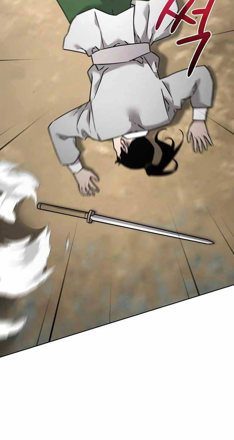 Sự Chuyển Sinh Vào Võ Lâm Thế Gia Của Ranker Chapter  132 - 30