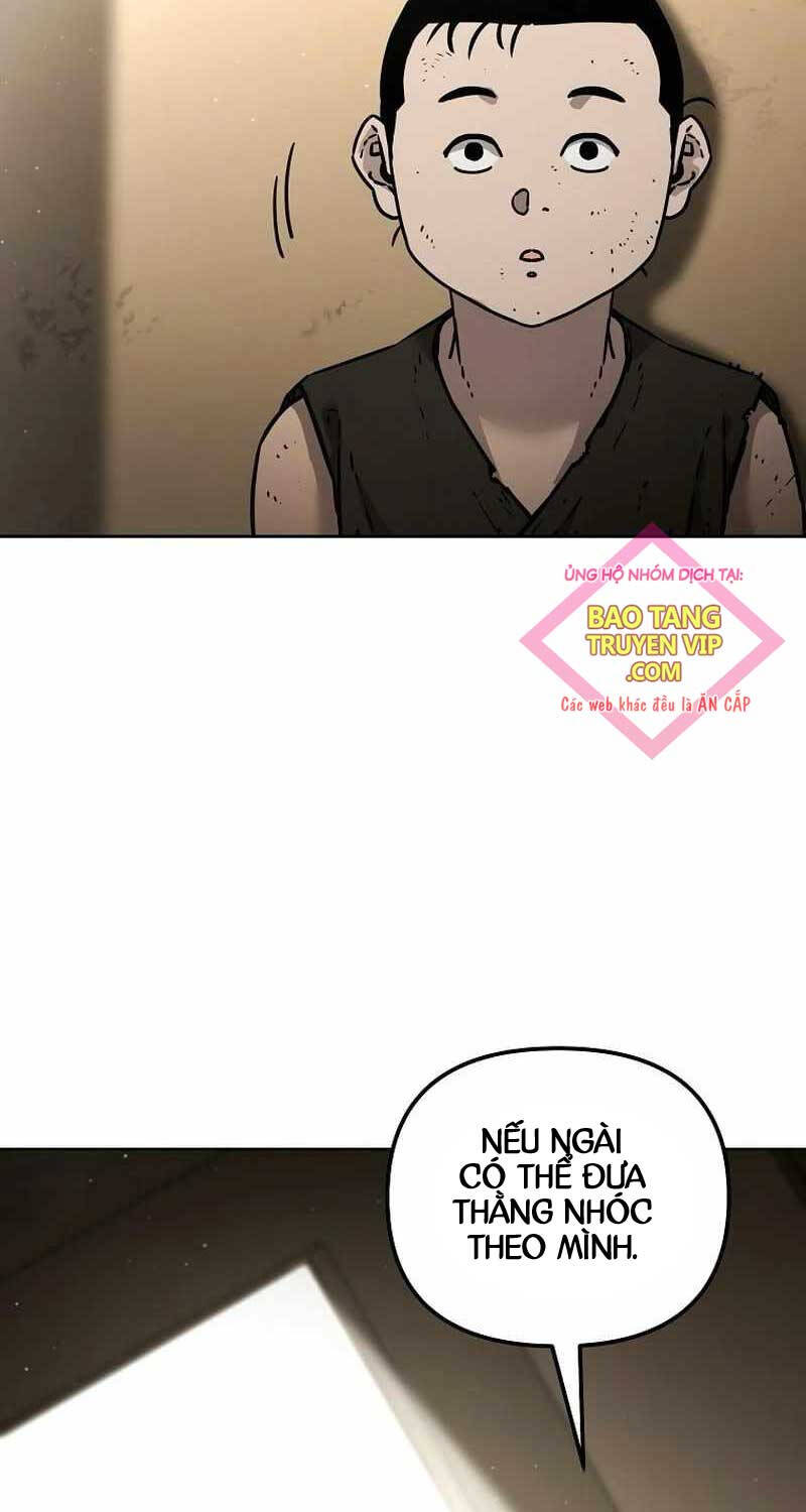 Sự Chuyển Sinh Vào Võ Lâm Thế Gia Của Ranker Chapter  132 - 4