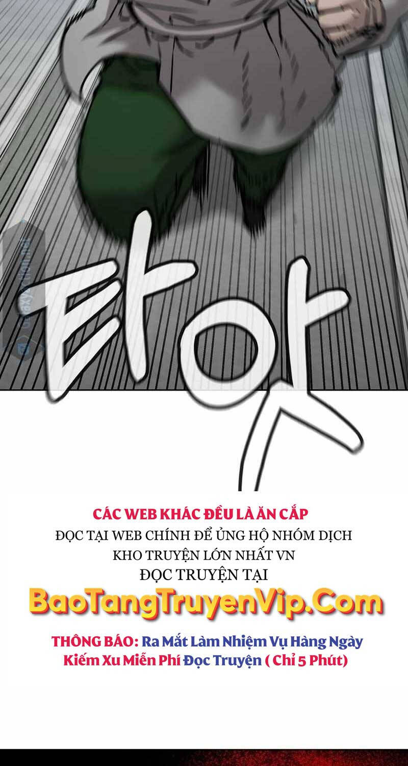 Sự Chuyển Sinh Vào Võ Lâm Thế Gia Của Ranker Chapter 132 - 36