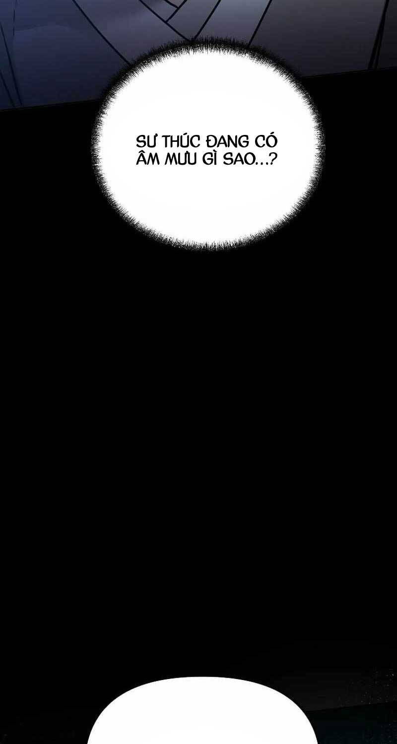 Sự Chuyển Sinh Vào Võ Lâm Thế Gia Của Ranker Chapter  132 - 38