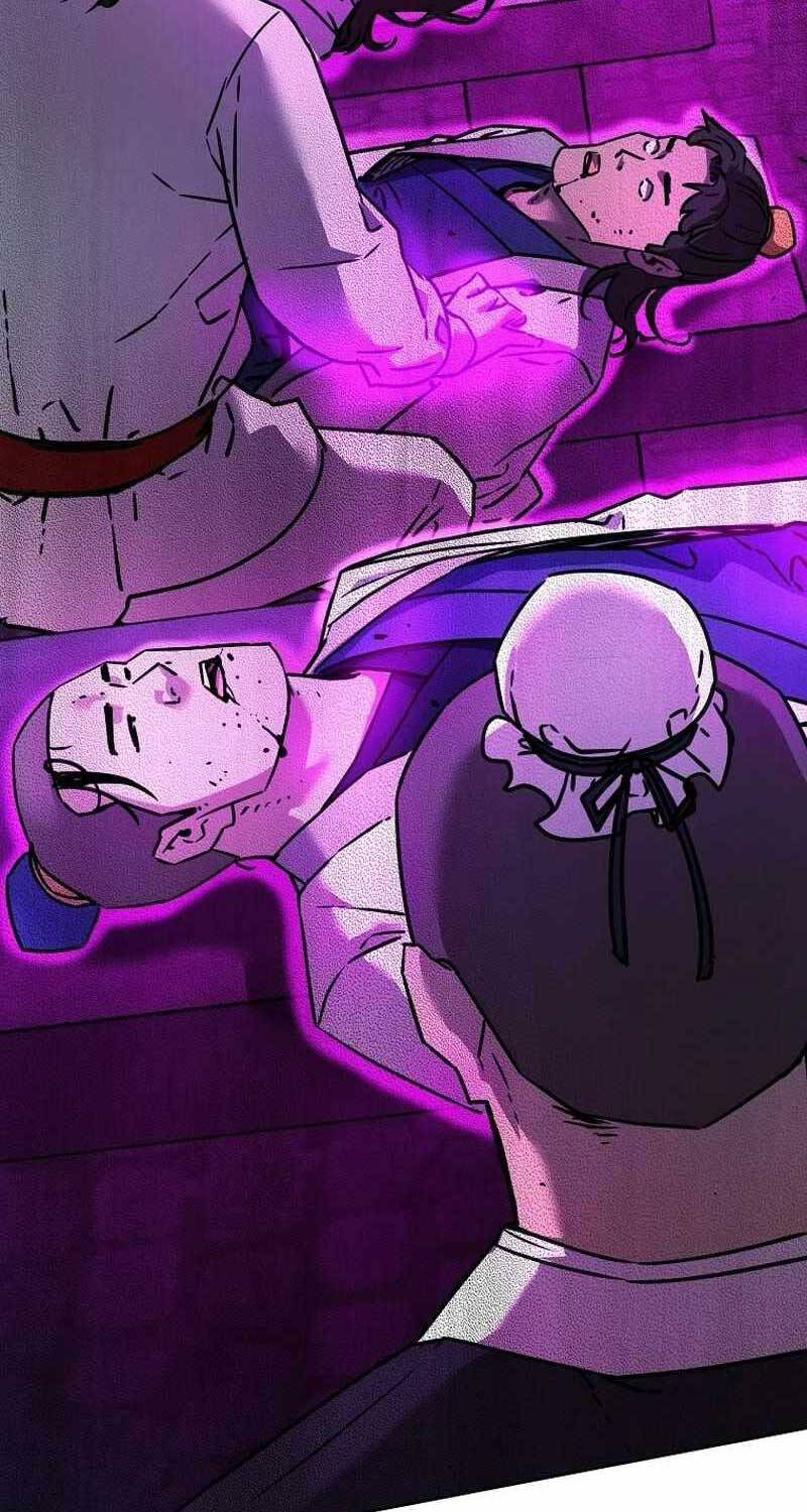 Sự Chuyển Sinh Vào Võ Lâm Thế Gia Của Ranker Chapter  132 - 40