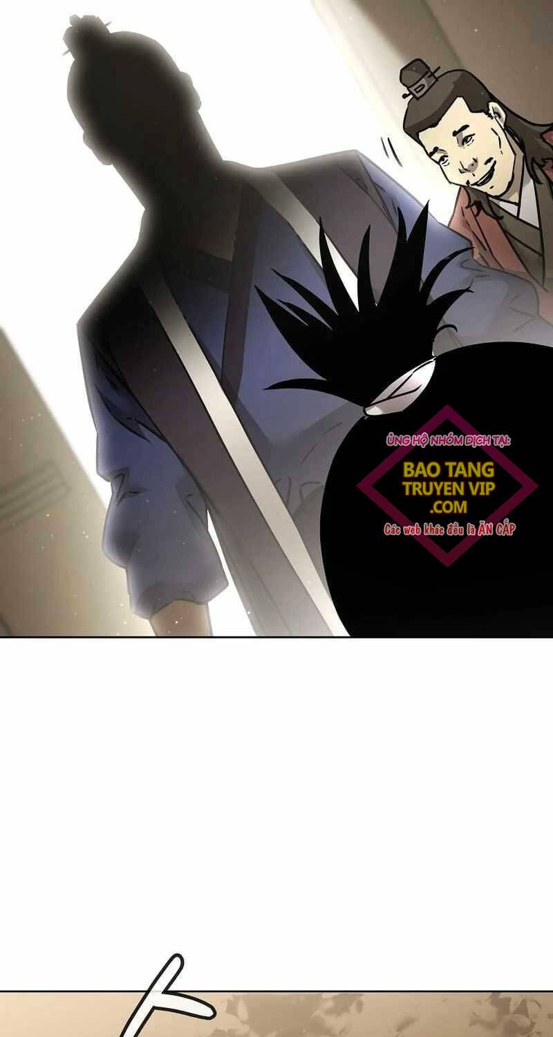 Sự Chuyển Sinh Vào Võ Lâm Thế Gia Của Ranker Chapter 132 - 5