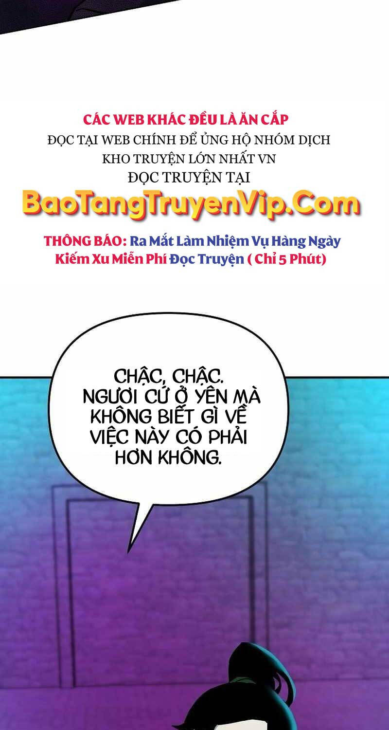 Sự Chuyển Sinh Vào Võ Lâm Thế Gia Của Ranker Chapter  132 - 41