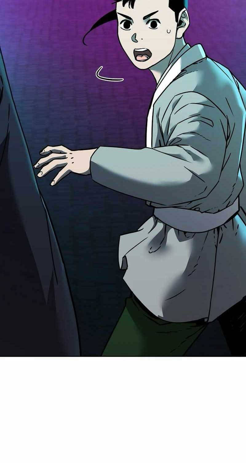 Sự Chuyển Sinh Vào Võ Lâm Thế Gia Của Ranker Chapter  132 - 42