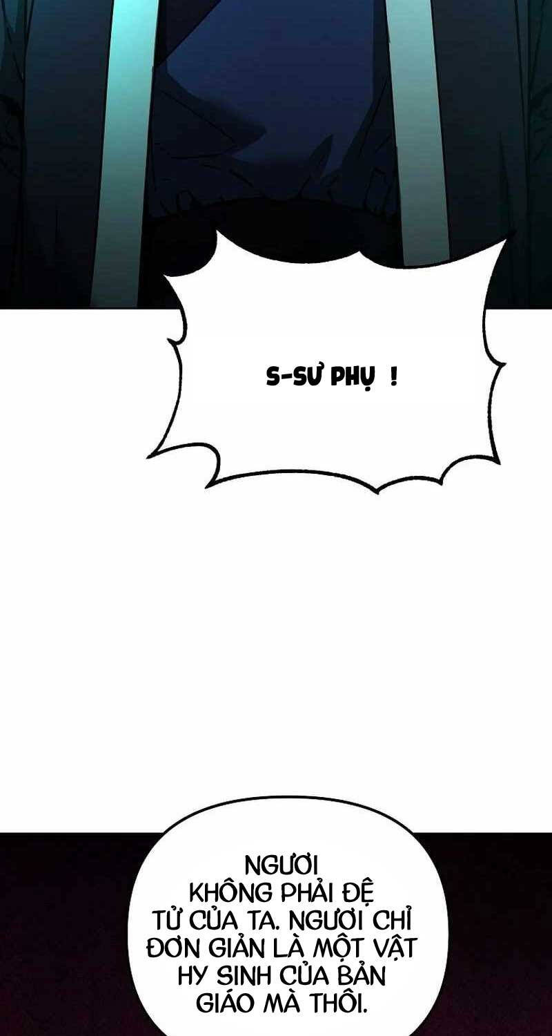 Sự Chuyển Sinh Vào Võ Lâm Thế Gia Của Ranker Chapter 132 - 44