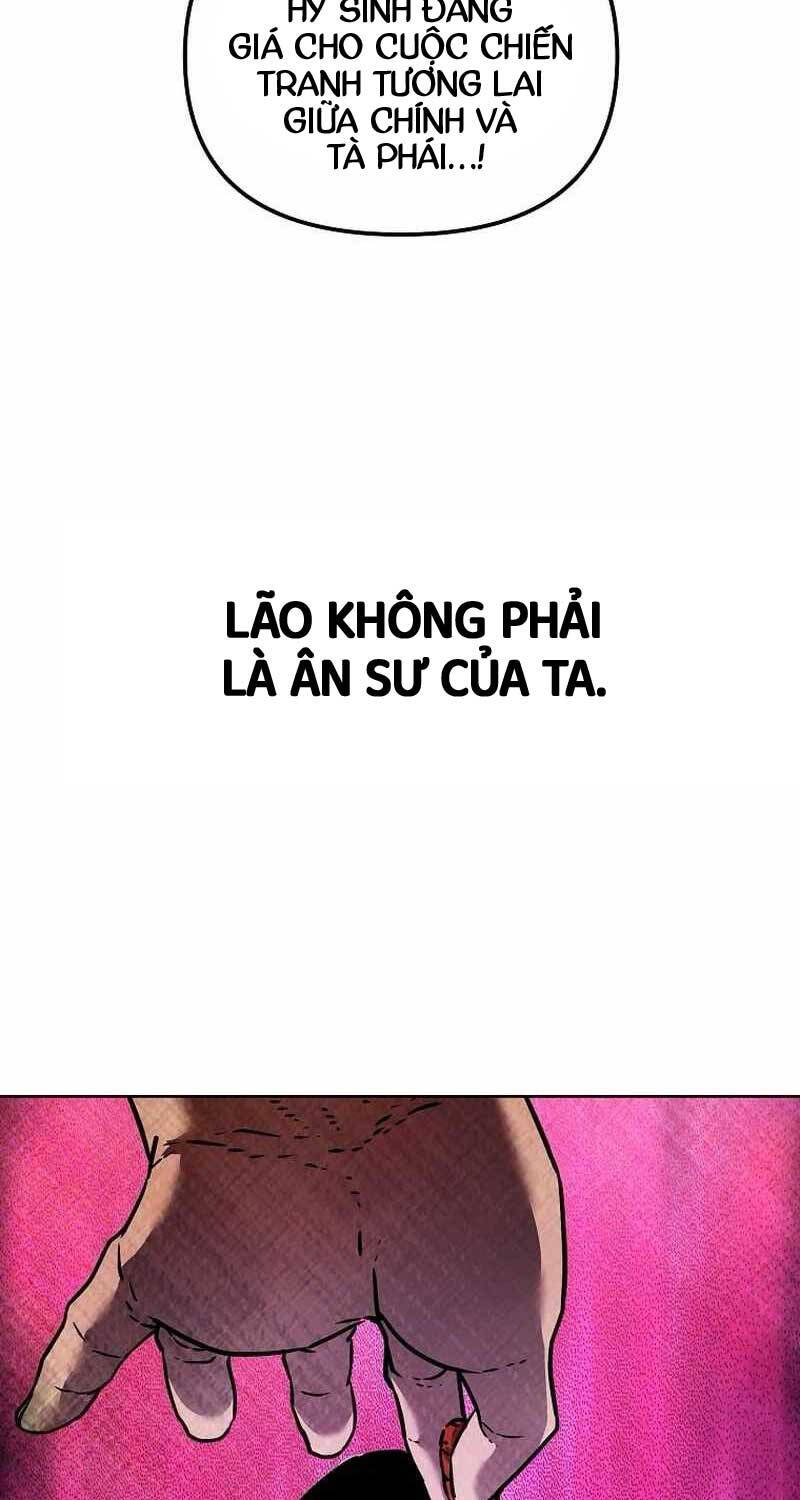 Sự Chuyển Sinh Vào Võ Lâm Thế Gia Của Ranker Chapter 132 - 46