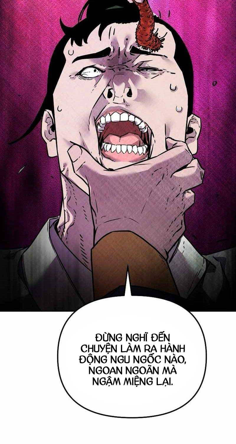 Sự Chuyển Sinh Vào Võ Lâm Thế Gia Của Ranker Chapter  132 - 47