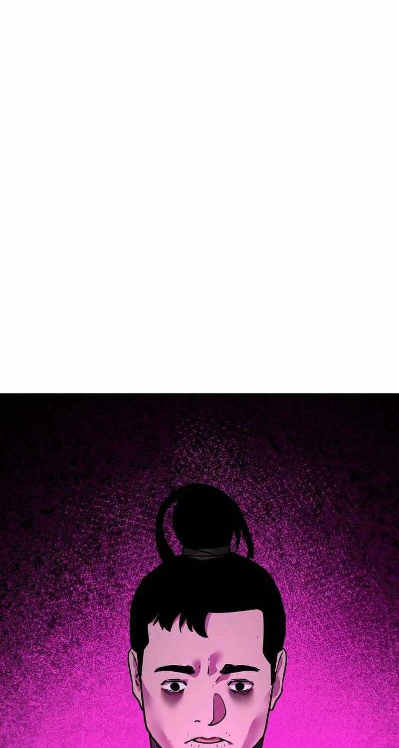 Sự Chuyển Sinh Vào Võ Lâm Thế Gia Của Ranker Chapter  132 - 48