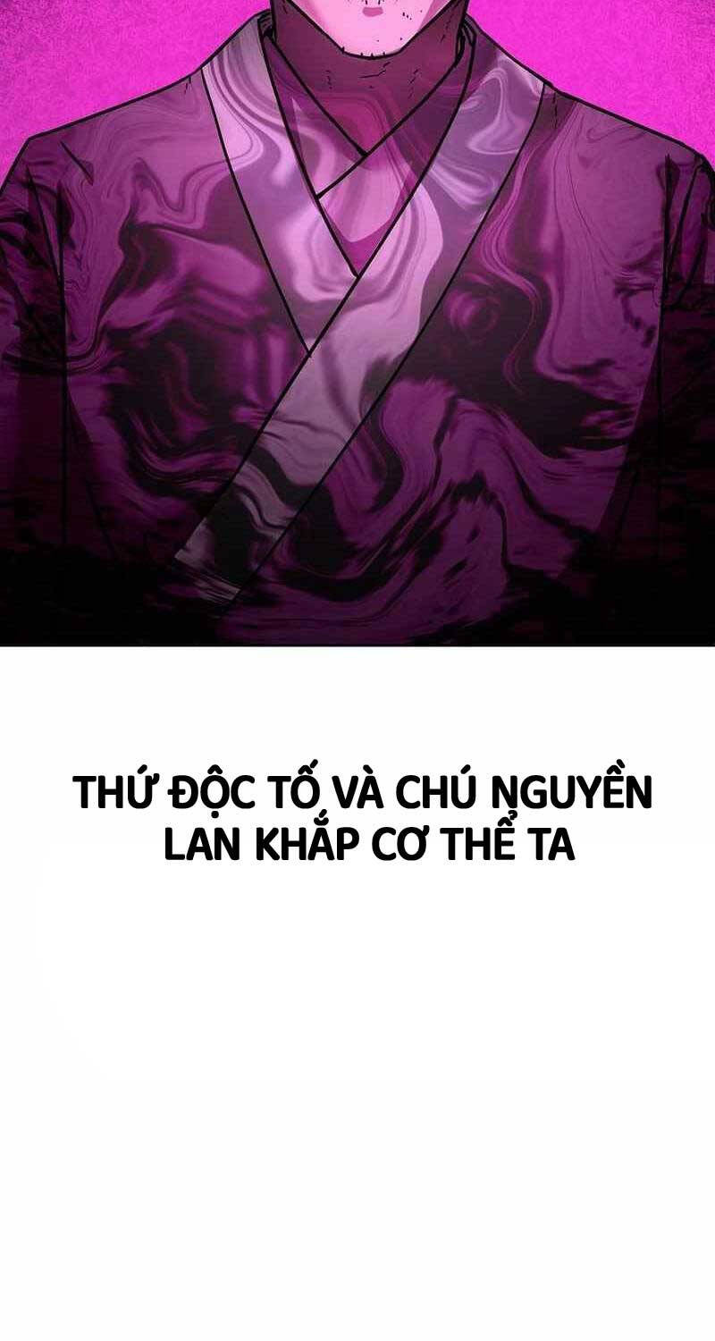 Sự Chuyển Sinh Vào Võ Lâm Thế Gia Của Ranker Chapter  132 - 49