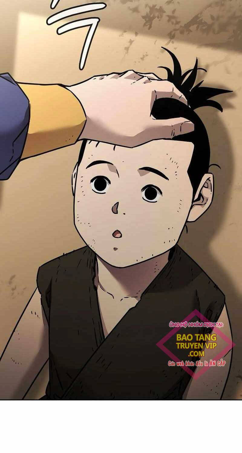 Sự Chuyển Sinh Vào Võ Lâm Thế Gia Của Ranker Chapter  132 - 6