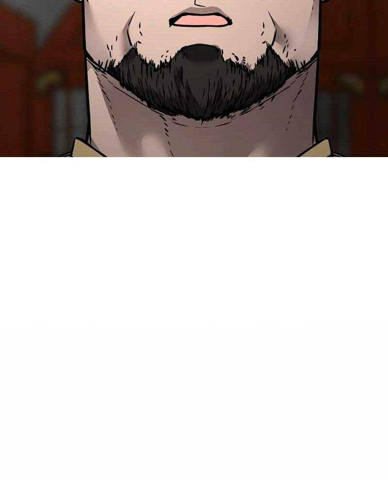 Sự Chuyển Sinh Vào Võ Lâm Thế Gia Của Ranker Chapter  132 - 51