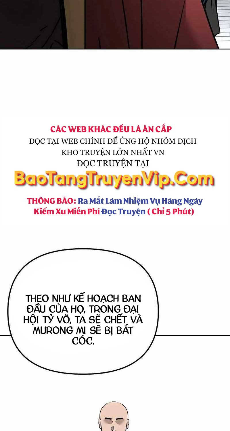 Sự Chuyển Sinh Vào Võ Lâm Thế Gia Của Ranker Chapter 132 - 53