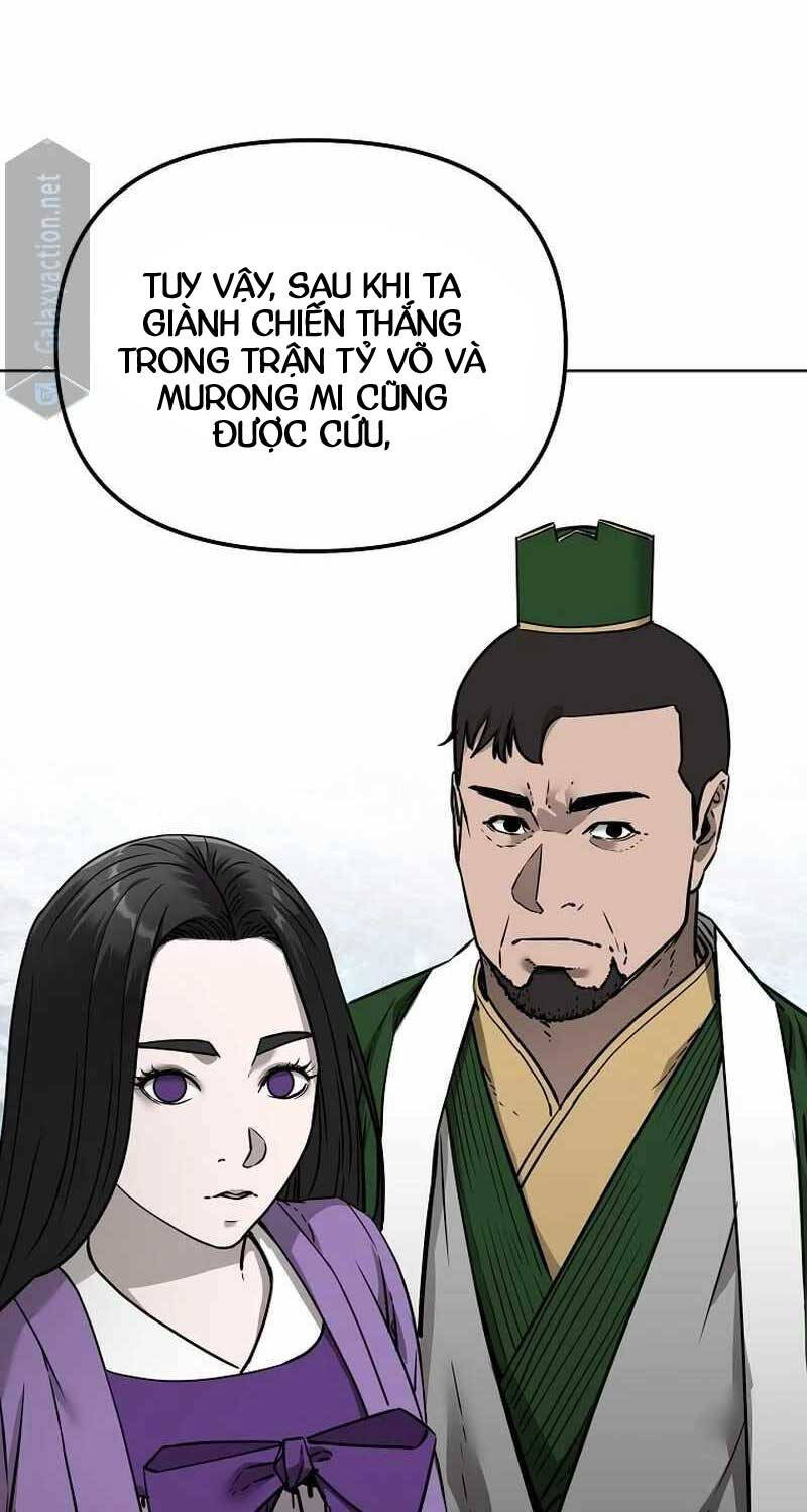 Sự Chuyển Sinh Vào Võ Lâm Thế Gia Của Ranker Chapter  132 - 55