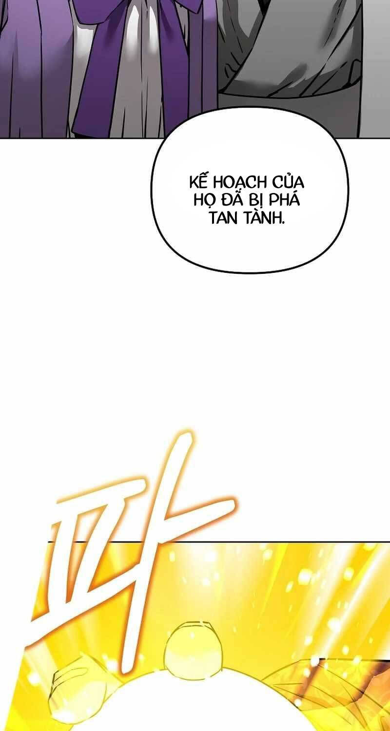 Sự Chuyển Sinh Vào Võ Lâm Thế Gia Của Ranker Chapter 132 - 56