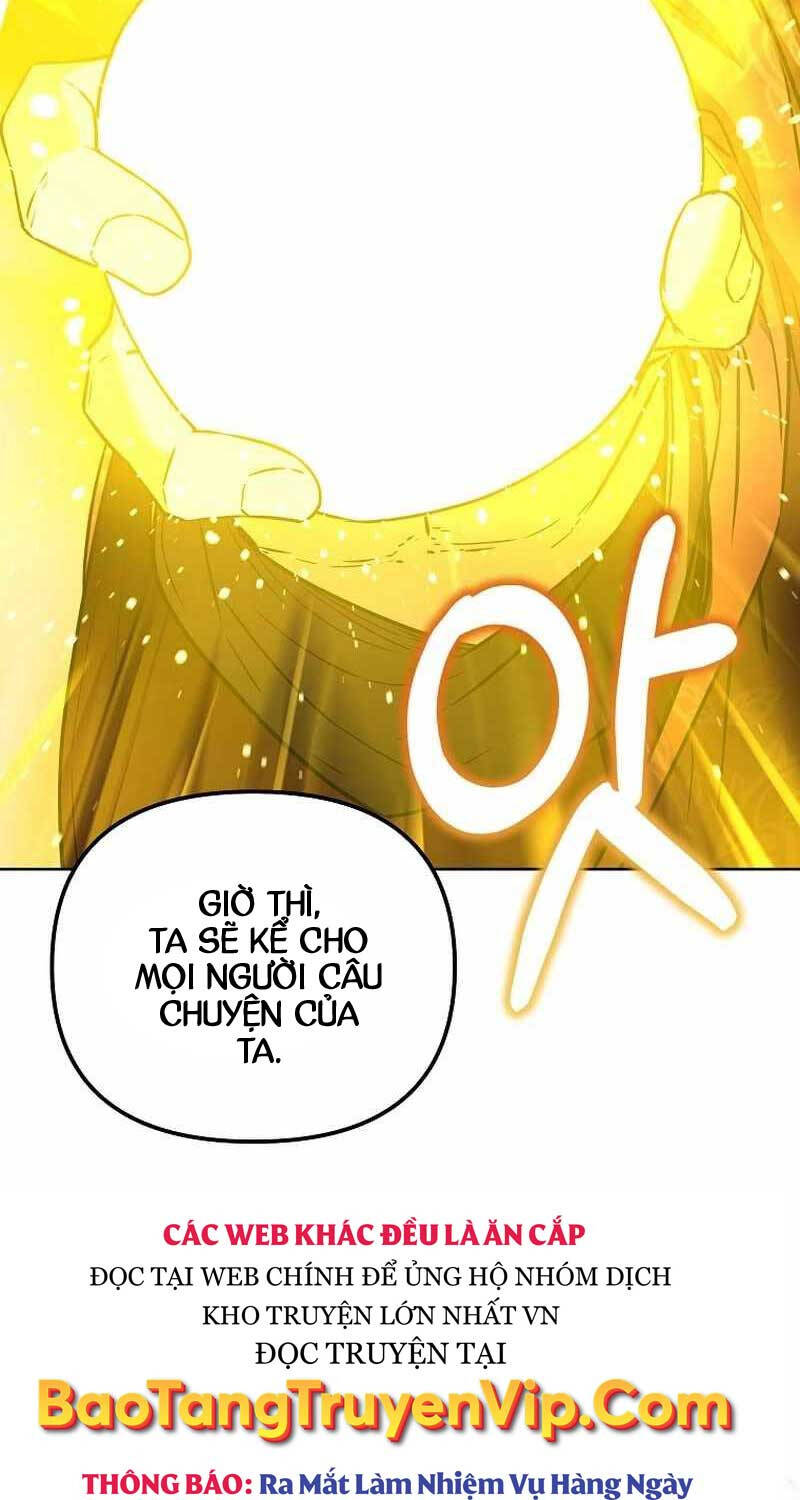 Sự Chuyển Sinh Vào Võ Lâm Thế Gia Của Ranker Chapter  132 - 57