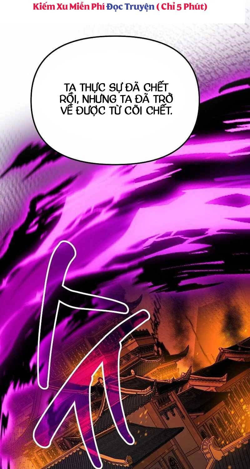 Sự Chuyển Sinh Vào Võ Lâm Thế Gia Của Ranker Chapter  132 - 58