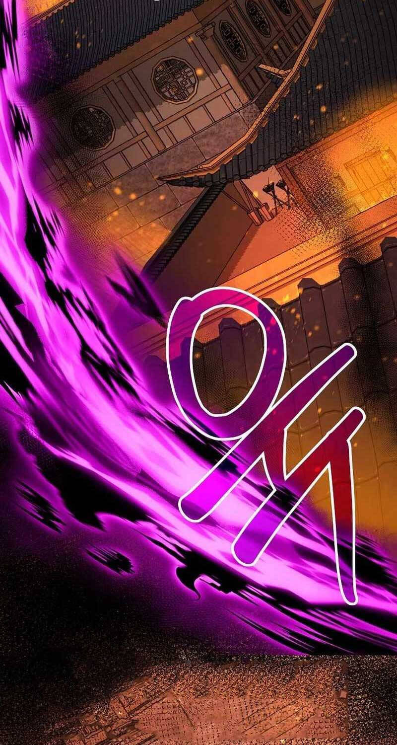 Sự Chuyển Sinh Vào Võ Lâm Thế Gia Của Ranker Chapter 132 - 59