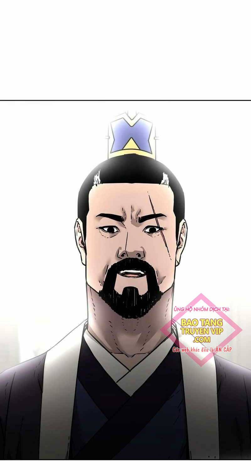 Sự Chuyển Sinh Vào Võ Lâm Thế Gia Của Ranker Chapter  132 - 7