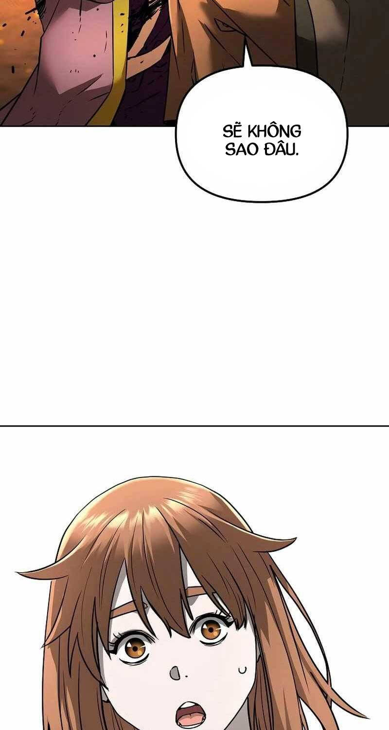 Sự Chuyển Sinh Vào Võ Lâm Thế Gia Của Ranker Chapter  132 - 62