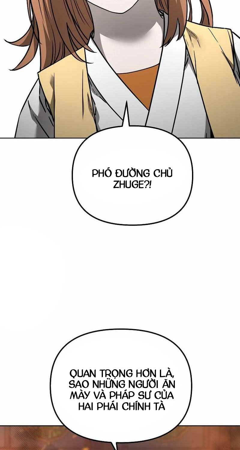 Sự Chuyển Sinh Vào Võ Lâm Thế Gia Của Ranker Chapter  132 - 63