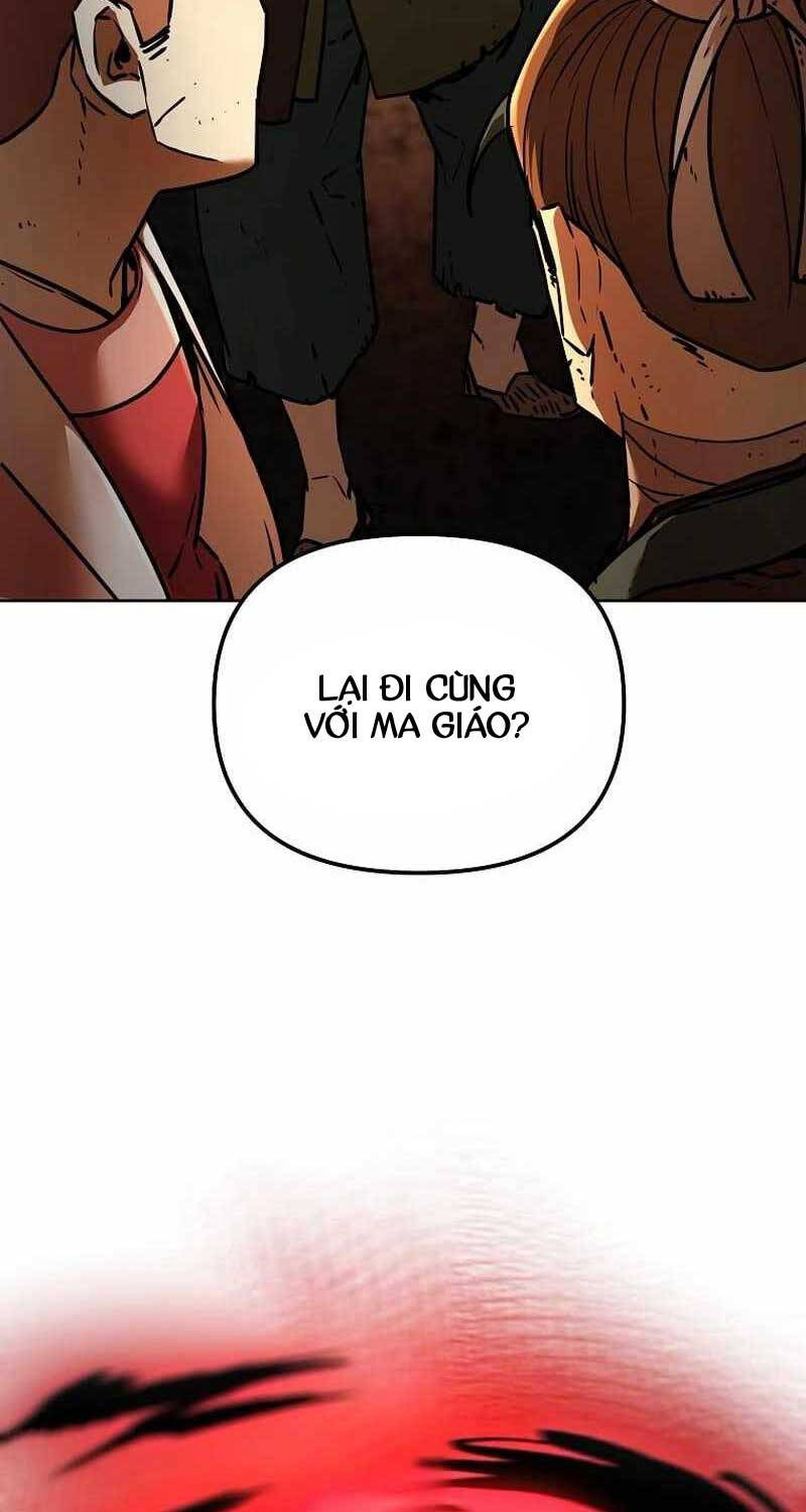 Sự Chuyển Sinh Vào Võ Lâm Thế Gia Của Ranker Chapter 132 - 65