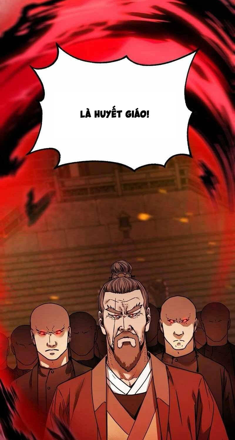 Sự Chuyển Sinh Vào Võ Lâm Thế Gia Của Ranker Chapter 132 - 66