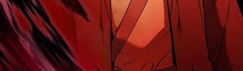 Sự Chuyển Sinh Vào Võ Lâm Thế Gia Của Ranker Chapter  132 - 67