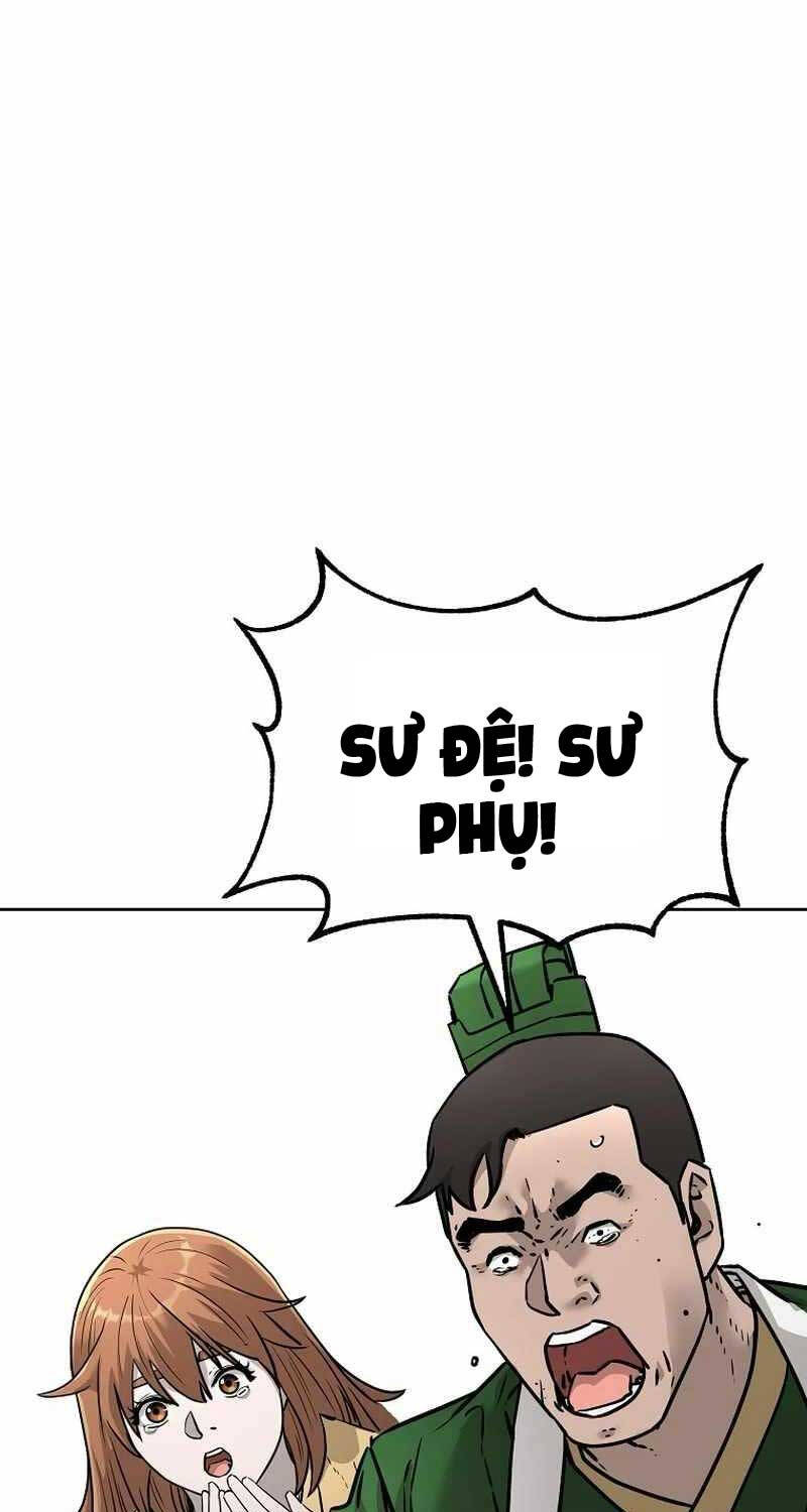 Sự Chuyển Sinh Vào Võ Lâm Thế Gia Của Ranker Chapter 132 - 70