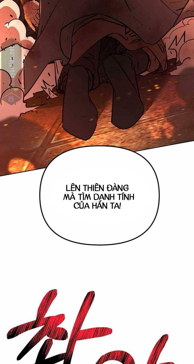 Sự Chuyển Sinh Vào Võ Lâm Thế Gia Của Ranker Chapter 132 - 73