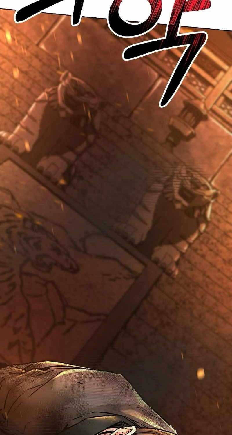 Sự Chuyển Sinh Vào Võ Lâm Thế Gia Của Ranker Chapter  132 - 74