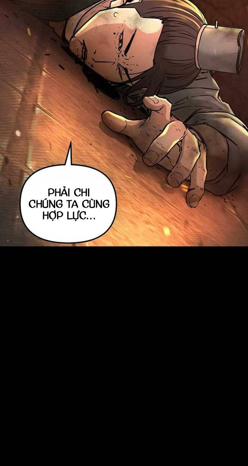 Sự Chuyển Sinh Vào Võ Lâm Thế Gia Của Ranker Chapter  132 - 75