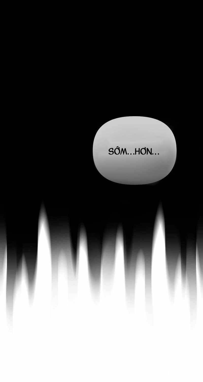 Sự Chuyển Sinh Vào Võ Lâm Thế Gia Của Ranker Chapter  132 - 76