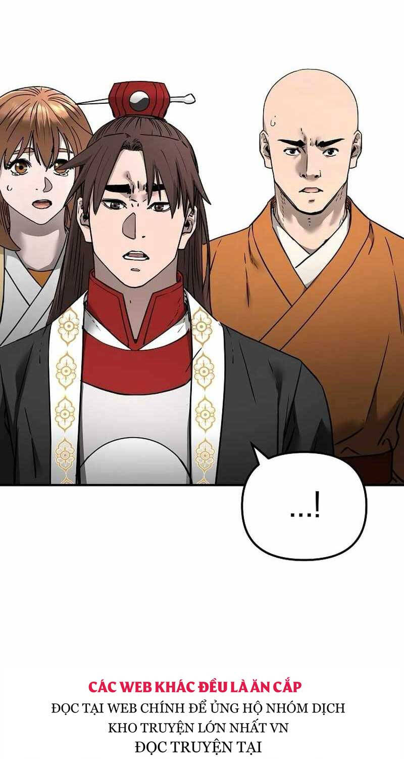 Sự Chuyển Sinh Vào Võ Lâm Thế Gia Của Ranker Chapter 132 - 77