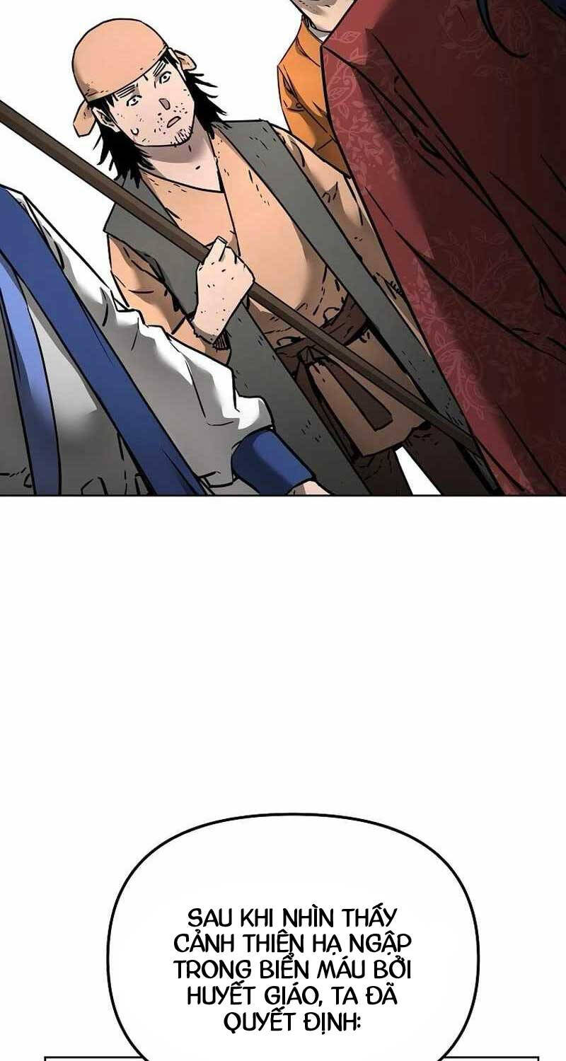 Sự Chuyển Sinh Vào Võ Lâm Thế Gia Của Ranker Chapter  132 - 79