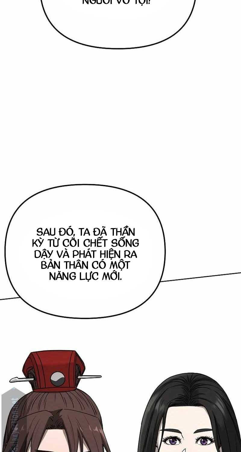 Sự Chuyển Sinh Vào Võ Lâm Thế Gia Của Ranker Chapter  132 - 81