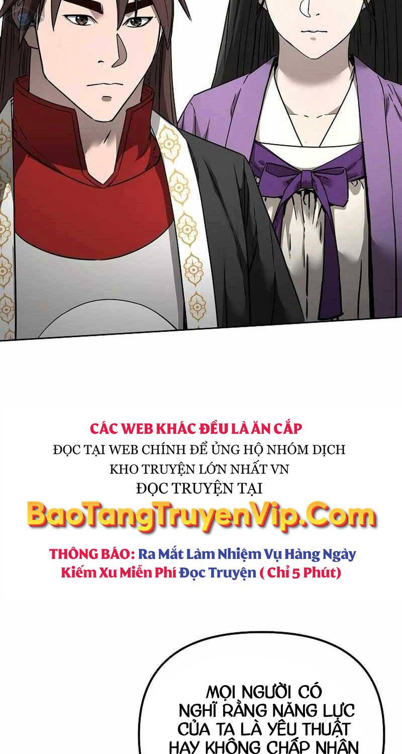 Sự Chuyển Sinh Vào Võ Lâm Thế Gia Của Ranker Chapter 132 - 82