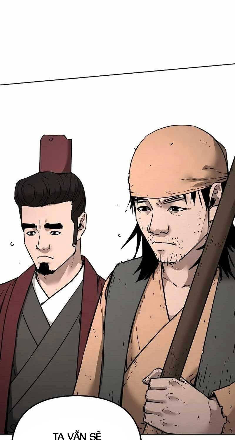 Sự Chuyển Sinh Vào Võ Lâm Thế Gia Của Ranker Chapter  132 - 84