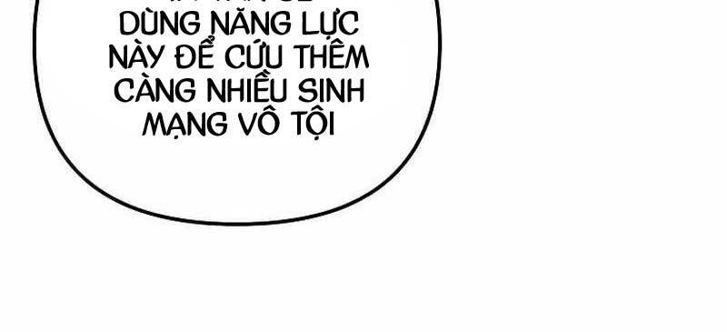Sự Chuyển Sinh Vào Võ Lâm Thế Gia Của Ranker Chapter 132 - 85