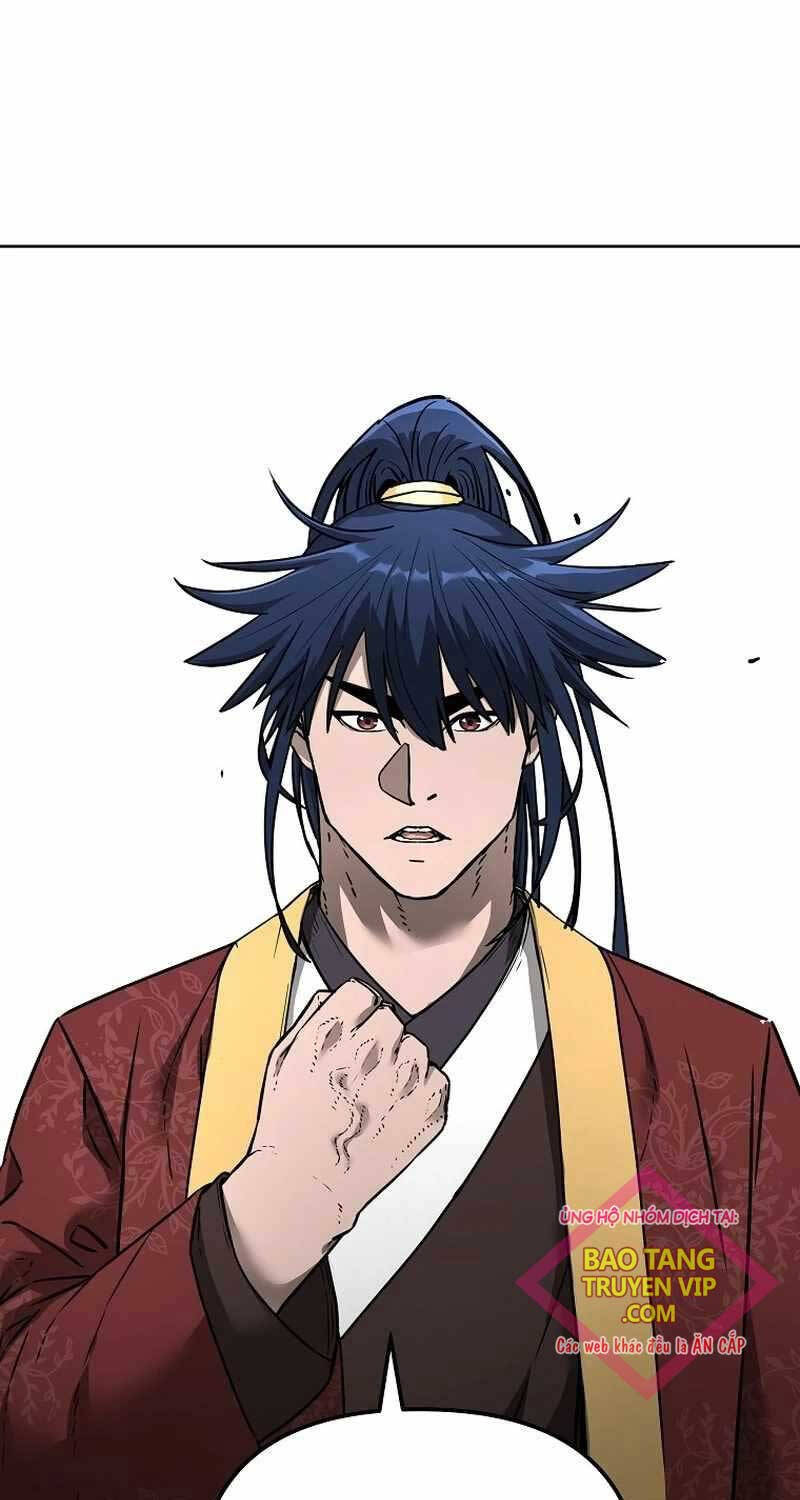 Sự Chuyển Sinh Vào Võ Lâm Thế Gia Của Ranker Chapter 132 - 86