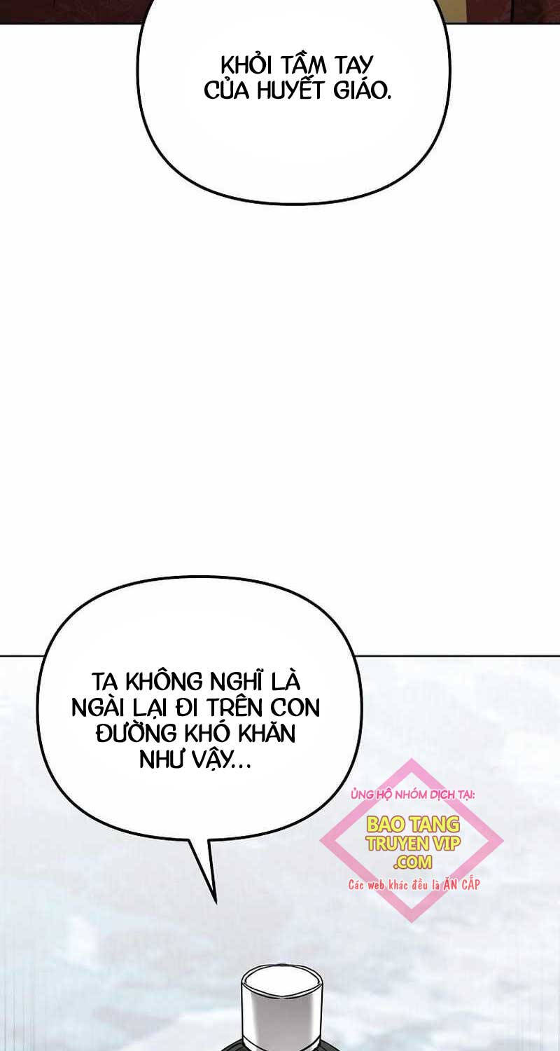 Sự Chuyển Sinh Vào Võ Lâm Thế Gia Của Ranker Chapter  132 - 87