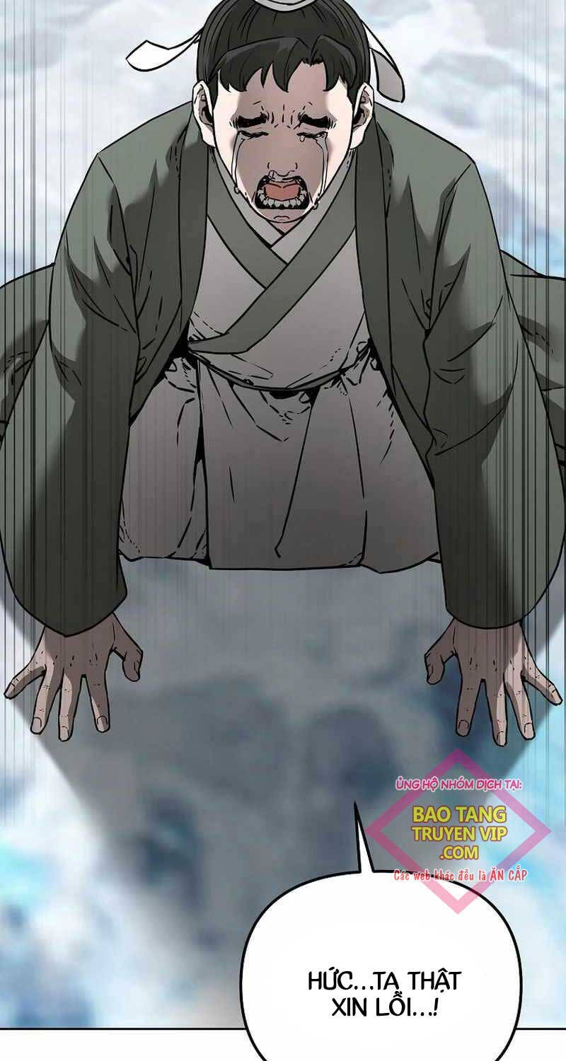 Sự Chuyển Sinh Vào Võ Lâm Thế Gia Của Ranker Chapter  132 - 88