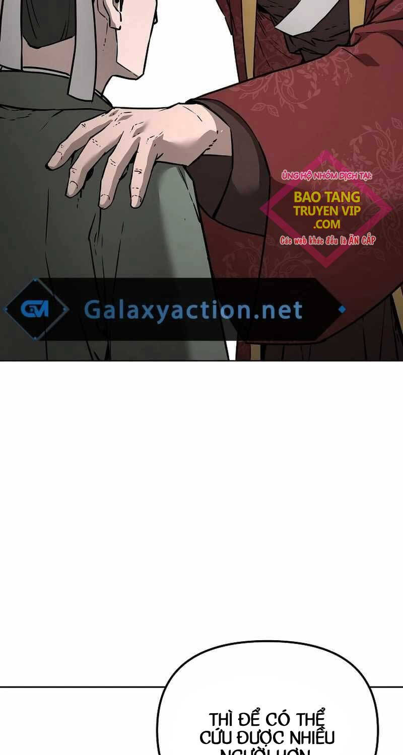 Sự Chuyển Sinh Vào Võ Lâm Thế Gia Của Ranker Chapter  132 - 90